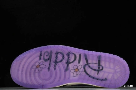 Jordan Retro Doernbecher Low OG FD9665-351 1 0804